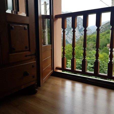 El Llagar Villa Vista  Kültér fotó