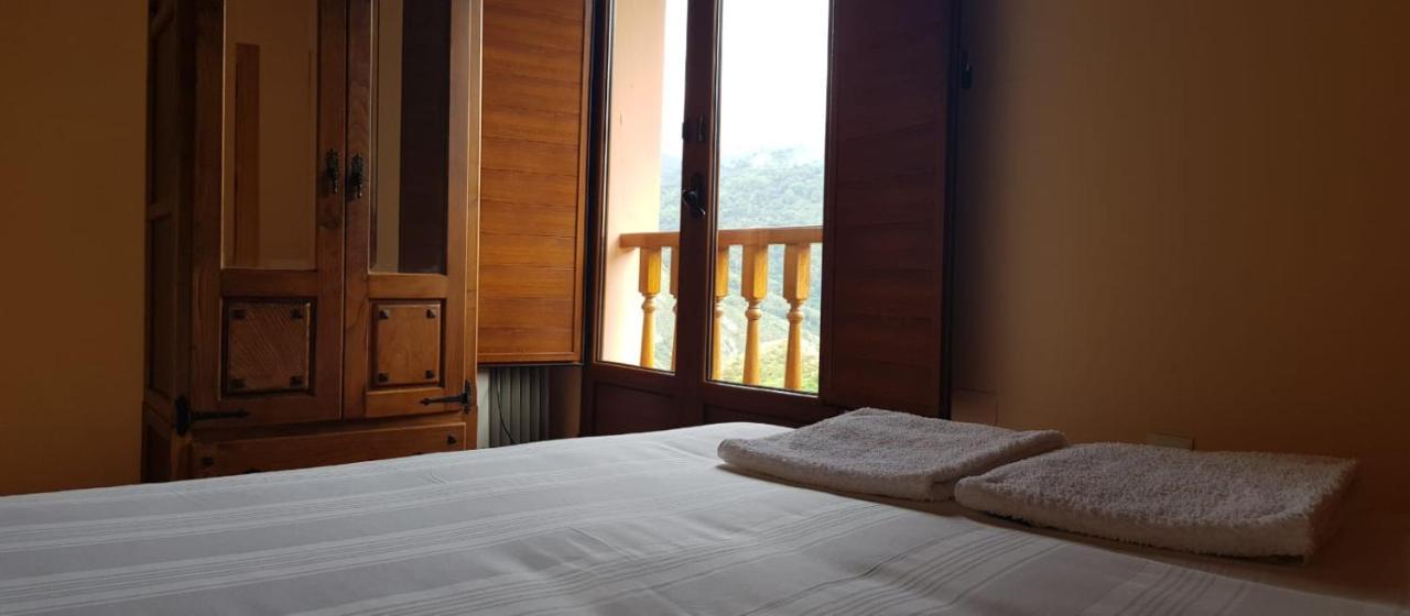 El Llagar Villa Vista  Kültér fotó