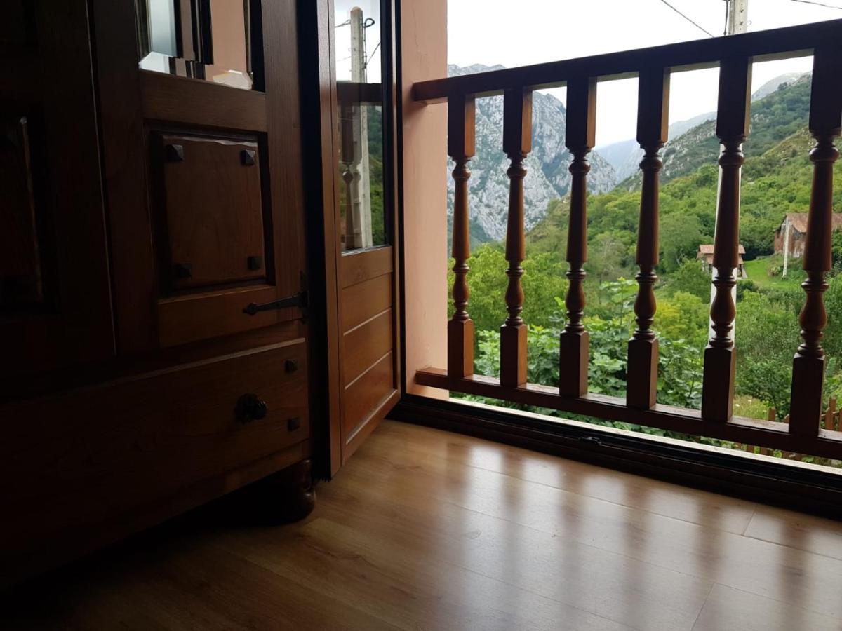 El Llagar Villa Vista  Kültér fotó