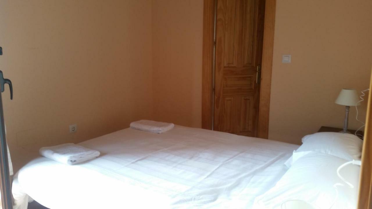El Llagar Villa Vista  Kültér fotó
