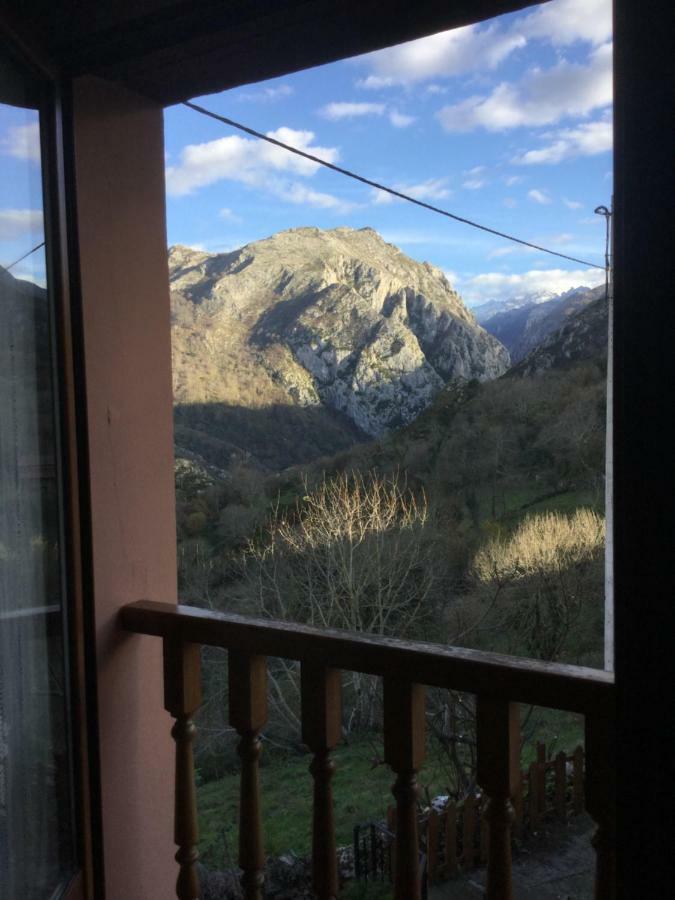 El Llagar Villa Vista  Kültér fotó